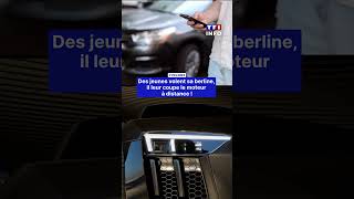 Video thumbnail image