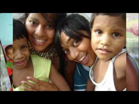 ROOTS - Doucmentaire 2016 (Narafi)