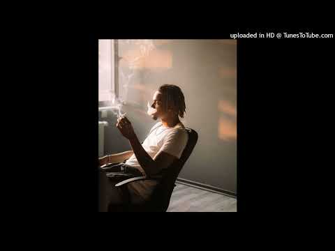 [FREE] Raresy x Pashanim Type Beat "BB" (prod. enez)