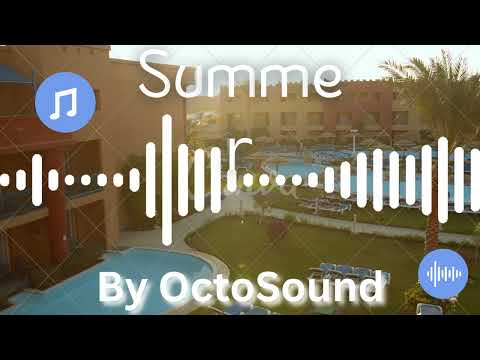 Summer By OctoSound