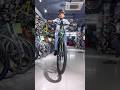 Electric Cycle Konnamu Manuvideos Elactriccycle