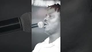 Download lagu Uyalalelwa (Londiwe Nxumalo - Joyous Celebration) Eternal Glory Church - Nontokozo Mkhize Hlengwa) mp3