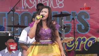 Download lagu TROMIC Jepara Generation 2016 NAMAMU Yanti Lapindo (HD)™ mp3 Download lagu TROMIC Jepara Generation 2016 NAMAMU Yanti Lapindo (HD)™ mp3