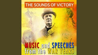 This Is the Army, Mr.Jones