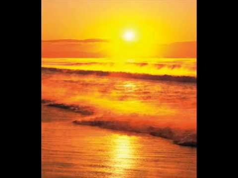 Daily Prayer: Thanksgiving, Praise & Worship