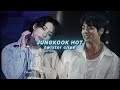 JUNGKOOK Hot Twixtor Clips