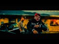 Influ F Ck Fame Official Music Video