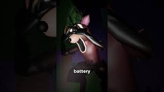 The Tree Strategy in 99 Nights in The Forest