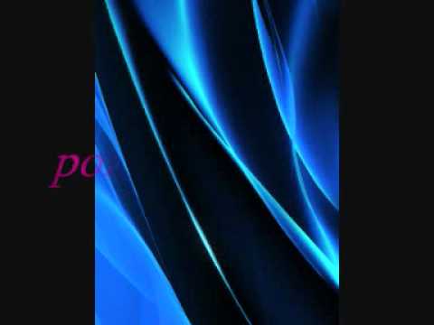 romanegila 2011 canzone Italiano now song