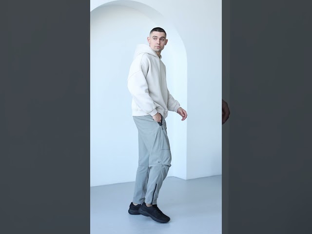 Чоботи жіночі шкіряні байка хутро 592641 Чорний Кросівки чоловічі сітка 594646 Чорні