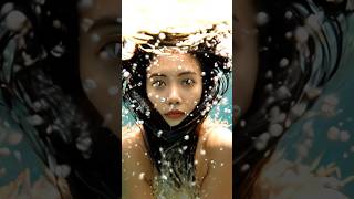 Download lagu #fyp #viraltiktok #viralvideo #mermaid #aimermaid #viral #shorts #short mp3 Download lagu #fyp #viraltiktok #viralvideo #mermaid #aimermaid #viral #shorts #short mp3