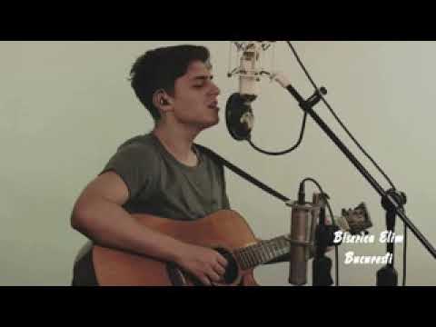 CORNEL PÂRVU - CĂMINUL FERICIT DE ACASĂ