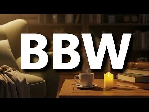 What Is Bbw