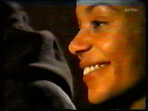 Das Bo & Miss Leema (Interview) u.a. | arte Tracks