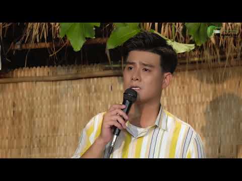 Điệu buồn tương tư - Lâm Quang Long