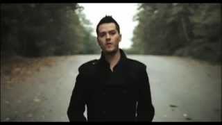 Matt Willis - Let it go to waste