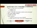 Advanced Level ICT Chapter 1 Part 1 ICT CREATIVE MINDER