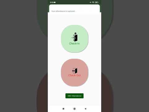 Flexi-Punch