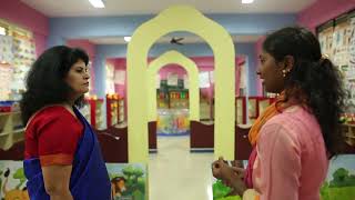 Vagdevi Vilas School Video thumbnail