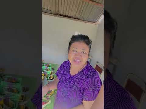 purnama pengalu sibuk😂 #viral #bali #lucu