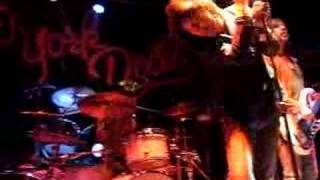 We Are The Fury - Meggido