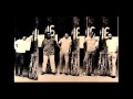 The Jazz Crusaders   Theme from Exodus