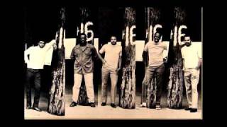 The Jazz Crusaders   Theme from Exodus