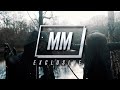 #TPL Mini x BM - No Stopping (Music Video) | @MixtapeMadness