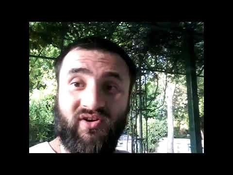 РОСТОВ - СПАРТАК 2-0---/КУБОК МАТЧ ПРЕМЬЕР/ПРОГНОЗ И СТАВКА НА ФУТБОЛ