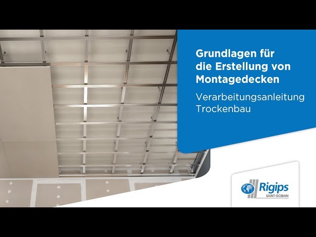 Как выполнить отделку бетона