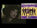 THE MOTELS  - REMEMBER THE NIGHTS (EXTENDED VERSION)