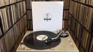 dead prez ‎"Cop Shot" Full 12"