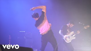Carolina Durante - Nuevas Formas De Hacer El Ridículo