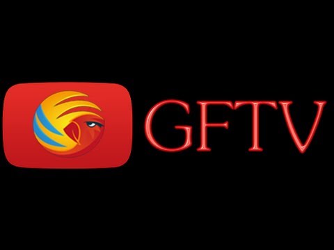 Futsal Maniacs vs Geneva Futsal