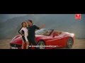 Long Drive Pe Chal HD Video Song With English Subtitles 1080p