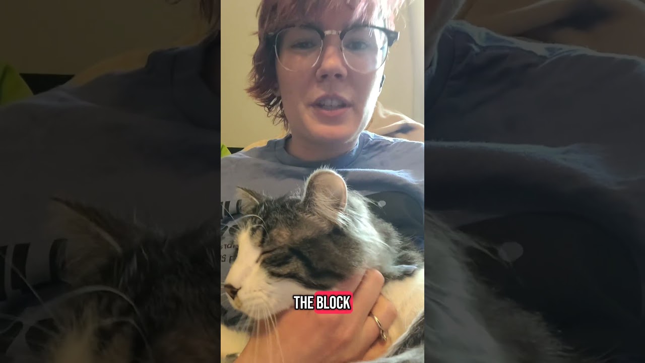 its the sound and the reveal for me #blockprinting #art #etsyseller #viarcane #arcane #lgbt #caitvi