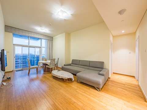 Property video thumbnail