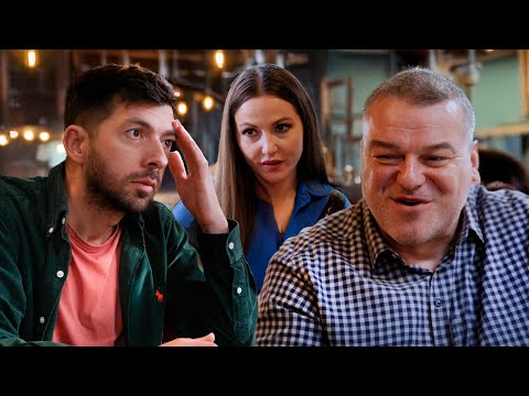 Șeful și timpul meu liber