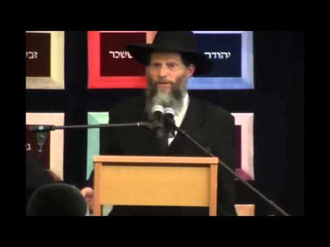 Yeshiva University and YU Torah