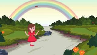 Oh My Darling, Clementine