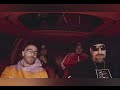 Alchemist x Cypress Hill - Bang Out