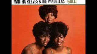 Martha Reeves And The Vandellas - Jimmy Mack video