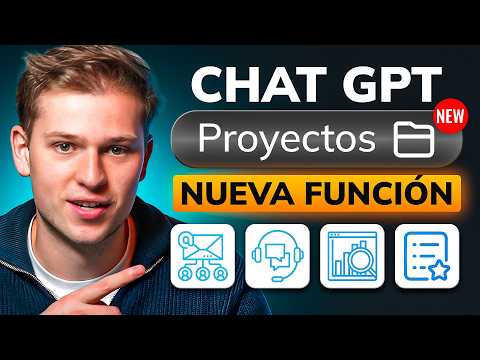 Asistentes de Programación y Desarrollo