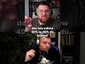 Accueil Video thumbnail