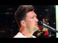 Anberlin "Someone, Anyone" - PureVolume Sessions