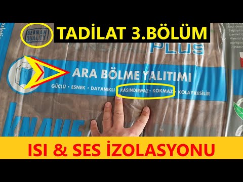 download lagu mp3 mp4 Izolasyonlu Asma Tavan, download lagu Izolasyonlu Asma Tavan gratis, unduh video klip Izolasyonlu Asma Tavan