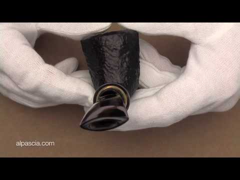 pipa Jurgen Moritz 042 - cachimbos