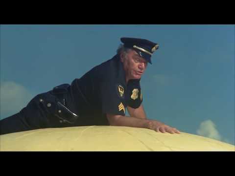 image Poliziotto superpiù