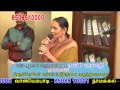 Dr S R Naveen Balaji Herbocare Pvt Ltd Feedback Episode 2