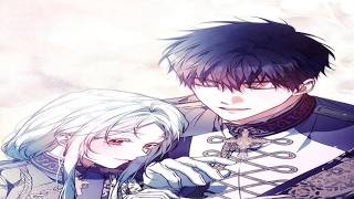 【異世界漫画最新作】自分が書いた小説のラスボスに転生、主人公に殺される未来を避けるため幼い彼を先に救う 1~160【異世界漫画】